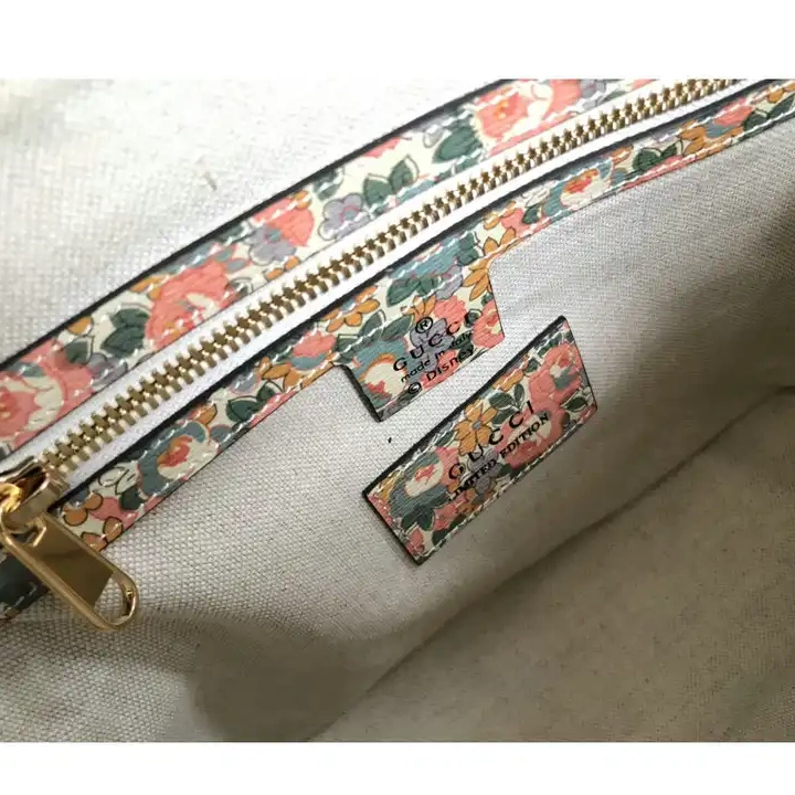 Fashionrepsfam ru Bag 2109YA0119 Gucci 0729